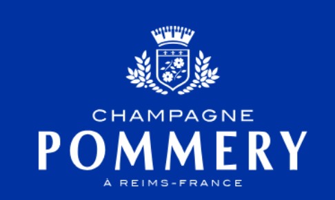 Champagne Pommery appoints agency for PR and brand partnerships