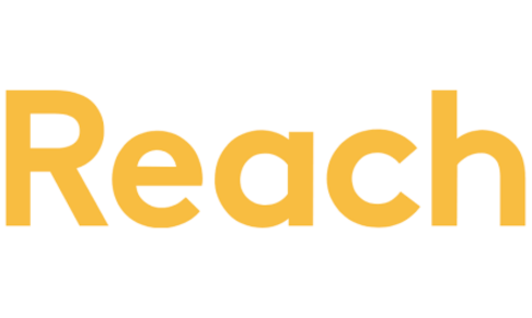 Notebook & S Magazine seeks UK-based events