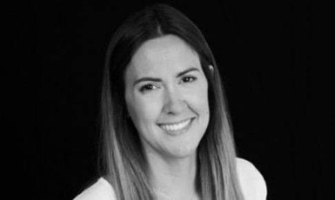 schuh appoints Chief Marketing Officer