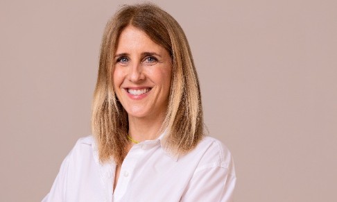 The Guardian names Global Head of Multimedia