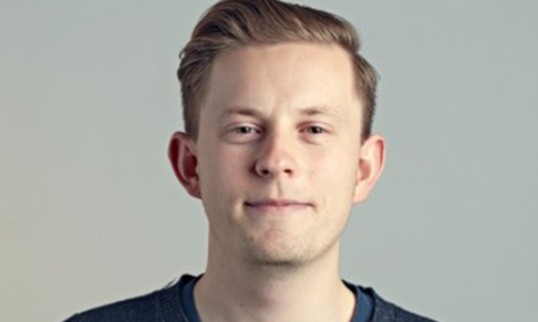 Camron appoints Senior Strategist