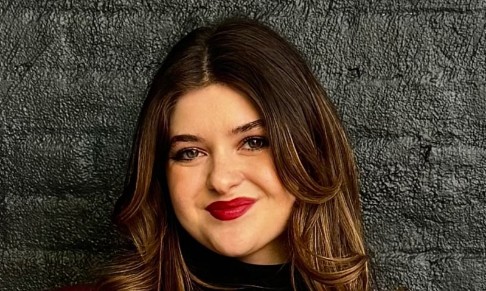 Hearst USA names Commerce Editor