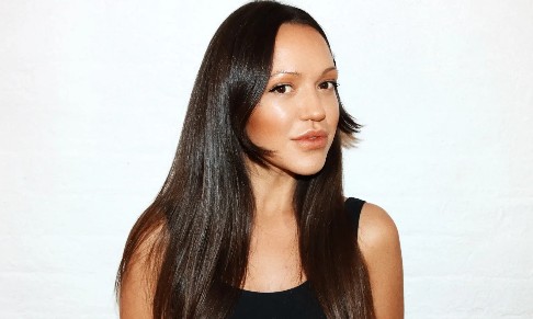 Full Fat appoints Head of Publicity