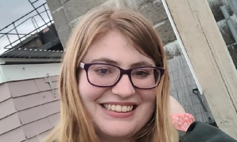 Retail Gazette names Supply Chain Editor