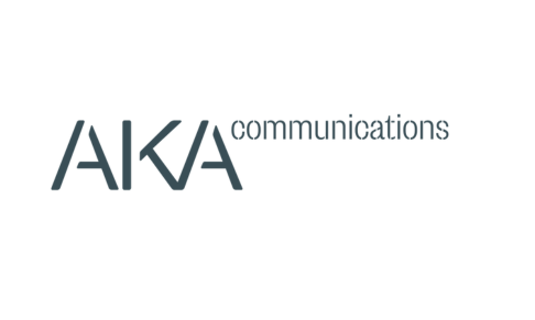 AKA Communications announces new clients across restaurants & bars division
