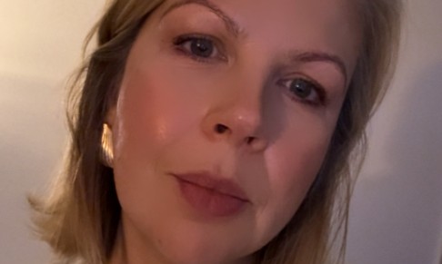 Everyday Health Group appoints Influencer & PR Manager