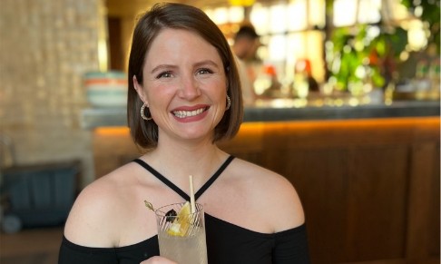 The Daily Telegraph appoints Head of Social Media