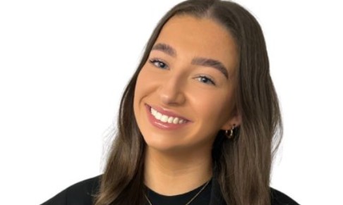 RKM appoints Junior Account Manager