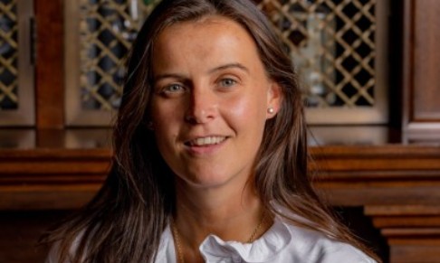 Neptune Communications Lead update