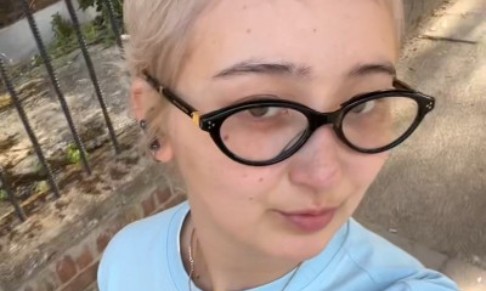 Rat & Boa appoints Social Media and Content Manager