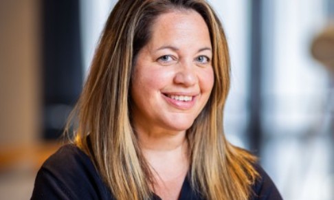 Volvo Cars appoints Senior Communications Manager