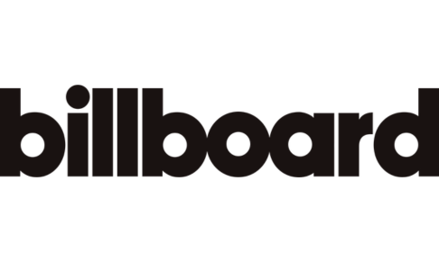 Billboard (USA) announces team promotions