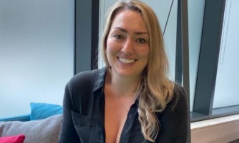 Lyst appoints Director of Performance Marketing