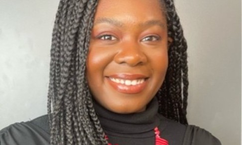 L'OCCITANE appoints Marketing Manager