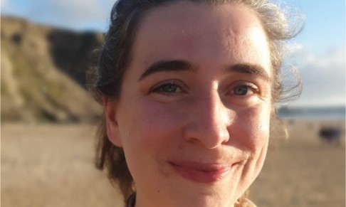 The Caterer appoints News Editor