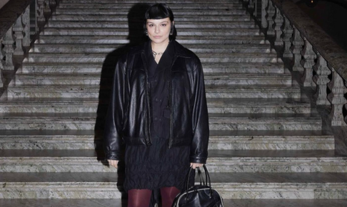 Vogue Runway (USA) appoints Fashion News Writer