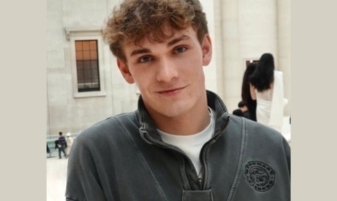 GB News appoints Producer