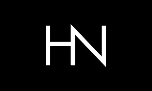 Harvey Nichols appoints market editor