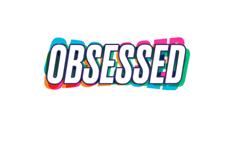 The Daily Beast (USA) launches pop culture podcast and announces team