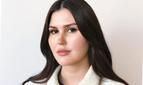 Crocs (USA) names Senior Director, Global Acquisition Marketing