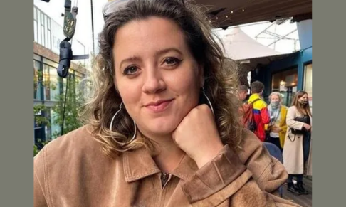 Former Metro UK Senior Entertainment Reporter goes freelance