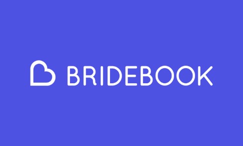 Bridebook announces team updates