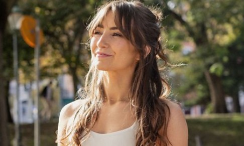 ADA Media signs plant-based food influencer (1.5m Instagram followers)