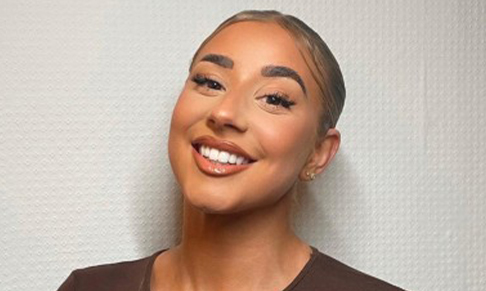 Hair Syrup appoints Head of Marketing & Social