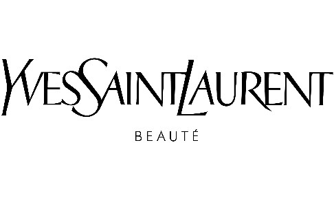 YSL Beauty appoints USA representation