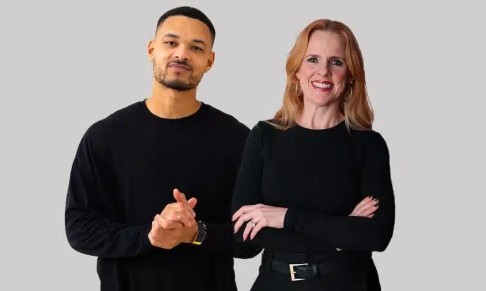 Flight Studio appoints Director of Guest & Research