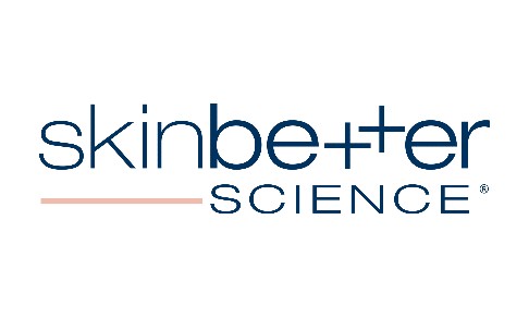 skinbetter science appoints USA representation
