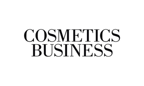Cosmetics Business seeks Bridgerton beauty collaborations (39.4k Instagram followers)