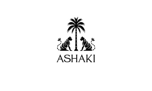 ASHAKI appoints USA representation