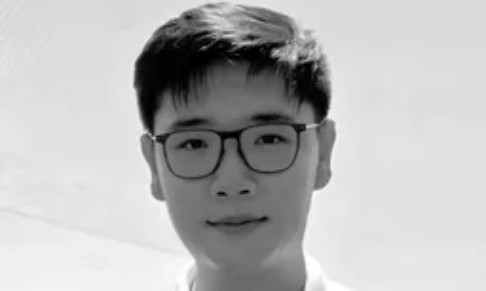 ZDNET (USA) names Editor-in-Chief