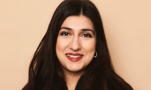 Refinery29 UK appoints senior writer