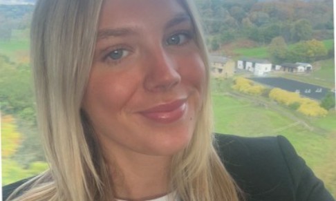 Maebe appoints PR and Marketing Assistant