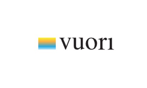 Vuori appoints agency to handle UK comms, VIP and talent relations
