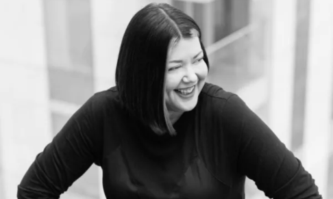 WSGN names VP Insight