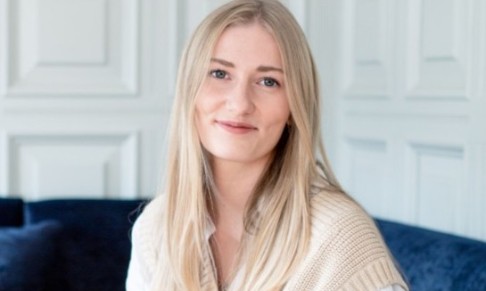 Huda Beauty (Dubai) names Global Assistant Community Manager