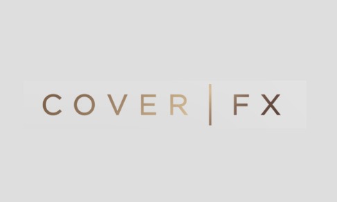 Cosmetics brand Cover FX announces closure 