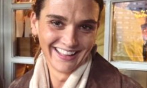 LUCHFORD appoints Associate Director, Travel