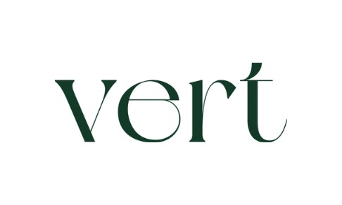 Swedish Stockings among new client wins for PR agency