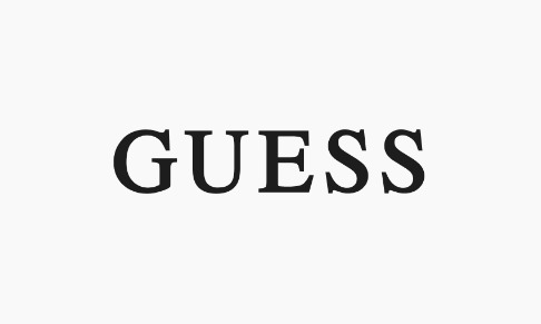 Authentic Brands Group acquires majority stake in GUESS 