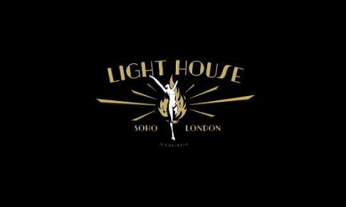 Fashion boutique The Lighthouse appoints PR representation