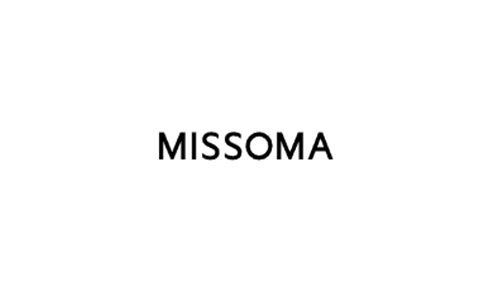 Jewellery brand Missoma debuts London store