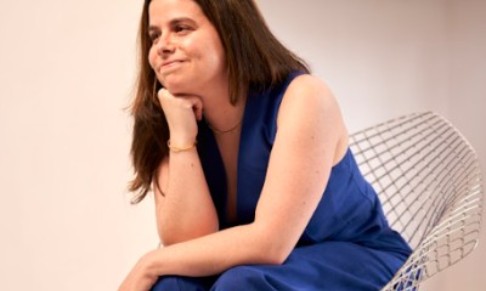 Fabric PR appoints Senior Account Executive