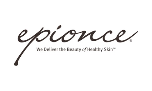 Epionce (USA) appoints PR agency