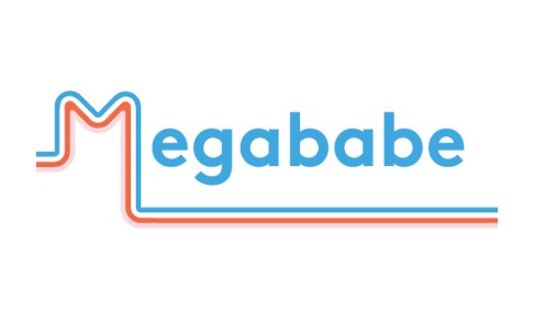 Deodrant brand Megababe appoints USA representation