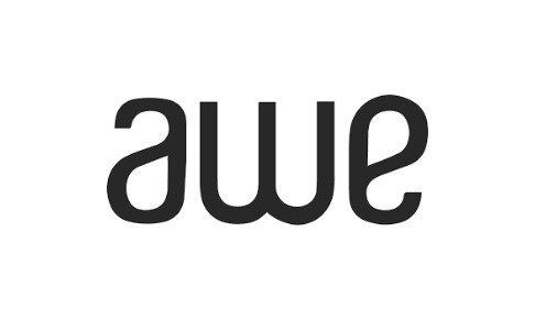 Jewellery brand Awe appoints USA representation