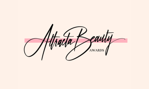 Attracta Beauty Awards launches Substack